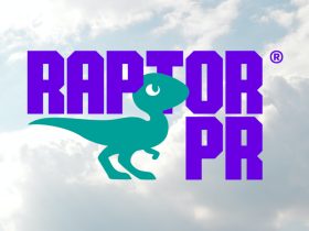 gametech-startups-stardust-and-metaplay-appoint-raptor-pr-as-global-agency-of-record