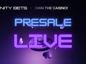 insanitybets-opens-presale-for-innovative-casinofi-and-gamefi-project