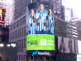 codere-extends-its-partnership-with-rayados-as-official-betting-partner