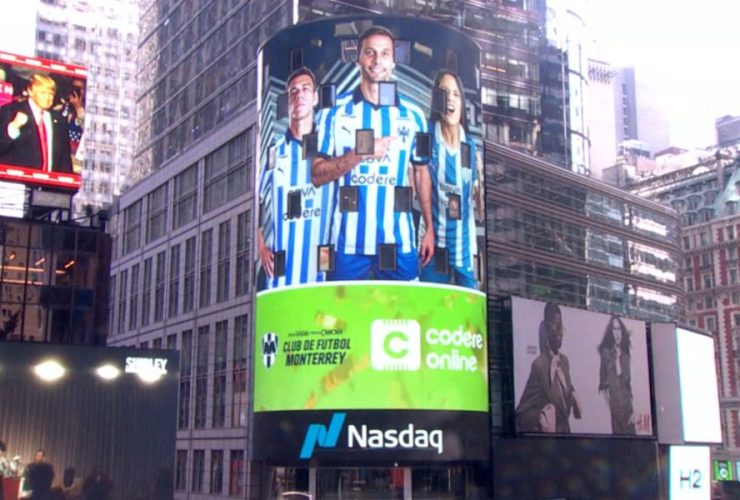 codere-extends-its-partnership-with-rayados-as-official-betting-partner