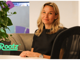 rootz-welcomes-maria-boelius