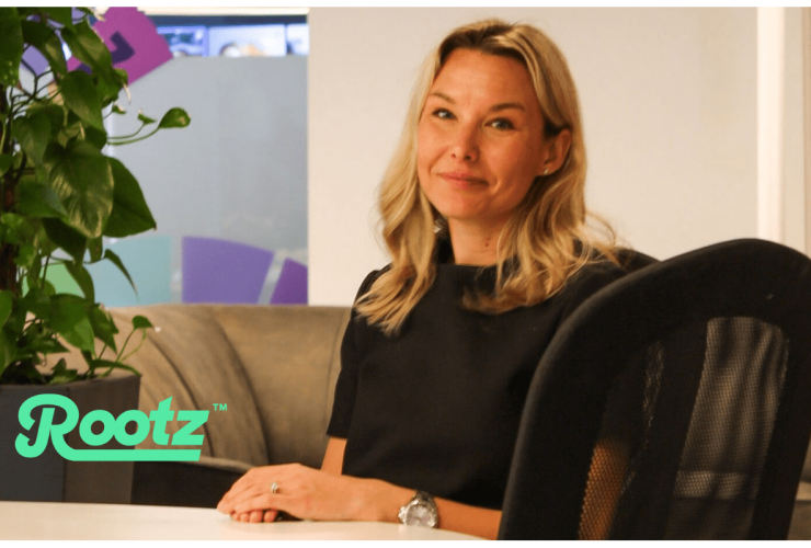 rootz-welcomes-maria-boelius