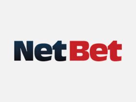 netbet-partners-with-ags