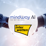 mindway-ai-and-interwetten-forge-strategic-partnership-to-boost-responsible-gaming-efforts