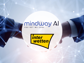 mindway-ai-and-interwetten-forge-strategic-partnership-to-boost-responsible-gaming-efforts