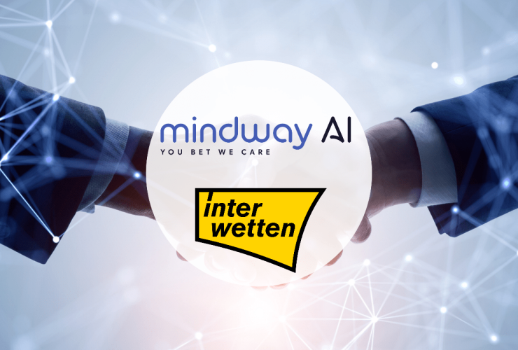 mindway-ai-and-interwetten-forge-strategic-partnership-to-boost-responsible-gaming-efforts