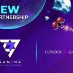 7777-gaming-expands-in-mga-regulated-markets-with-gondor-gaming