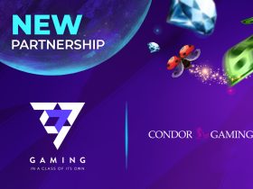 7777-gaming-expands-in-mga-regulated-markets-with-gondor-gaming