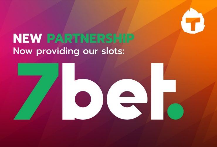 thunderkick-bolsters-presence-in-lithuania-with-7bet-deal