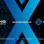 gaming-corps-widens-reach-even-further-with-dot-connections-aggregator-deal