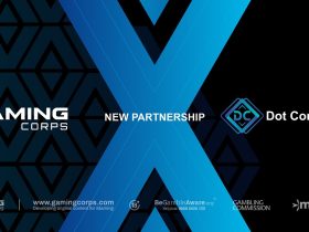 gaming-corps-widens-reach-even-further-with-dot-connections-aggregator-deal