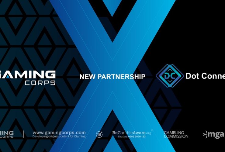 gaming-corps-widens-reach-even-further-with-dot-connections-aggregator-deal