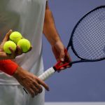 itia:-croatian-official-suspended-from-tennis