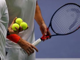 itia:-croatian-official-suspended-from-tennis