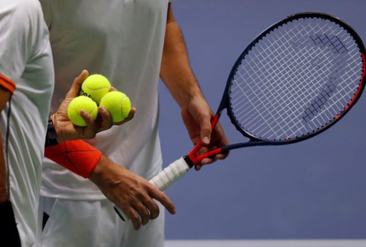 itia:-croatian-official-suspended-from-tennis