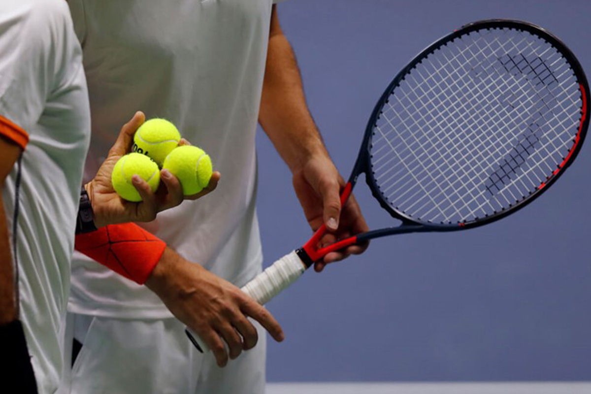 itia:-croatian-official-suspended-from-tennis