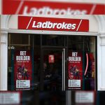 entain-examines-possible-sale-of-overseas-gambling-brands