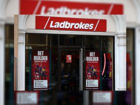 entain-examines-possible-sale-of-overseas-gambling-brands