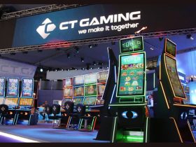 ct-gaming-confirms-presence-at-sagse-latam-2024