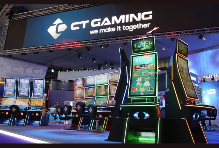ct-gaming-confirms-presence-at-sagse-latam-2024