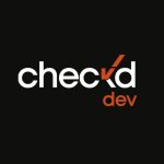 checkd-dev-expands-opta-deal-with-stats-perform