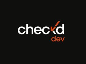 checkd-dev-expands-opta-deal-with-stats-perform