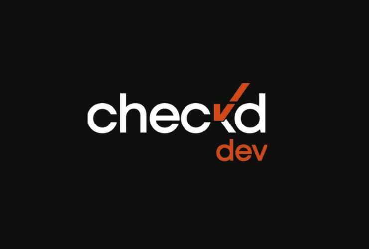 checkd-dev-expands-opta-deal-with-stats-perform