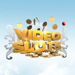 videoslots-group-unveils-kungaslottet.se:-the-next-gen-pay-n-play-casino