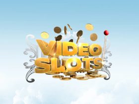 videoslots-group-unveils-kungaslottet.se:-the-next-gen-pay-n-play-casino
