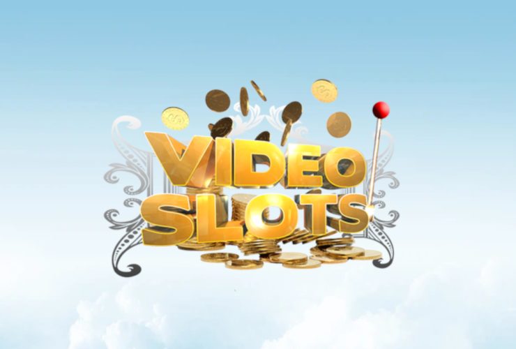 videoslots-group-unveils-kungaslottet.se:-the-next-gen-pay-n-play-casino