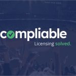 compliable-expands-licensing-offering-to-europe-and-latin-america