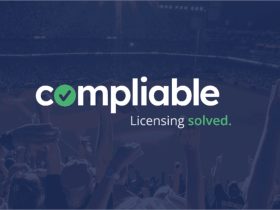 compliable-expands-licensing-offering-to-europe-and-latin-america