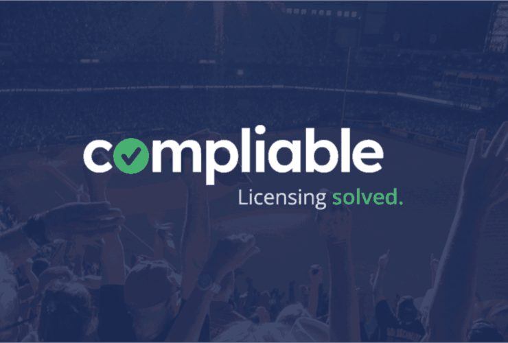 compliable-expands-licensing-offering-to-europe-and-latin-america