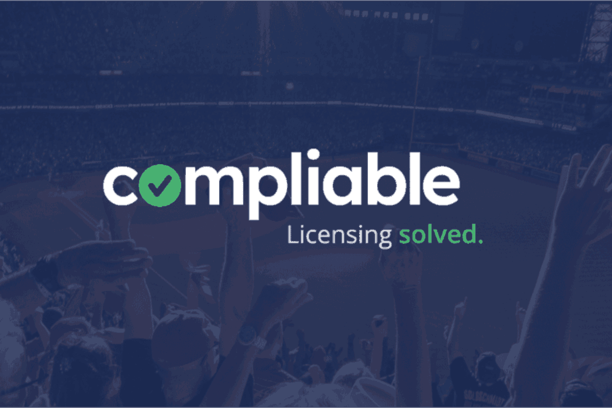 compliable-expands-licensing-offering-to-europe-and-latin-america