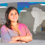 salsa-unveils-gina-macheri-as-strategic-alliance-manager-to-spearhead-latam-expansion