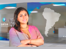 salsa-unveils-gina-macheri-as-strategic-alliance-manager-to-spearhead-latam-expansion