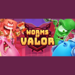 avatarux-unveils-a-thrilling-combo-of-mechanics-and-features-in-its-latest-title-worms-of-valor