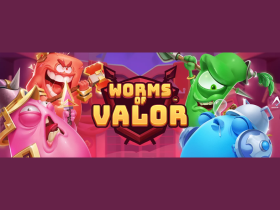 avatarux-unveils-a-thrilling-combo-of-mechanics-and-features-in-its-latest-title-worms-of-valor