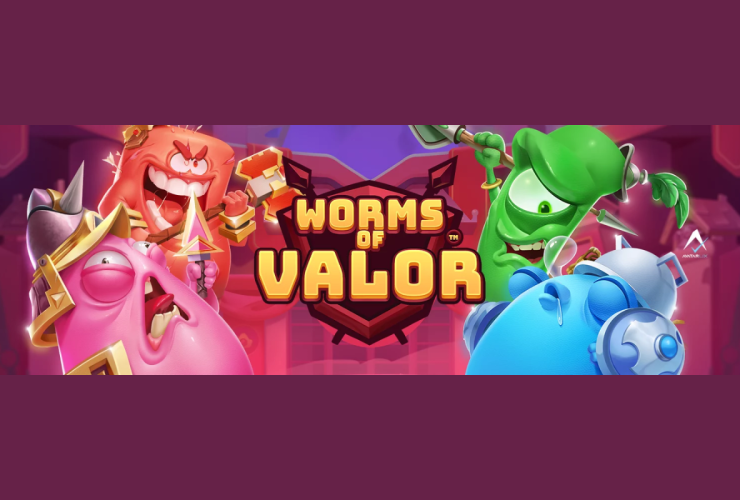 avatarux-unveils-a-thrilling-combo-of-mechanics-and-features-in-its-latest-title-worms-of-valor