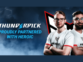 esports-champions-heroic-partner-with-thunderpick-as-official-sponsor!