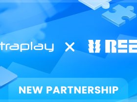 ultraplay-and-reevo:-set-to-revolutionize-igaming