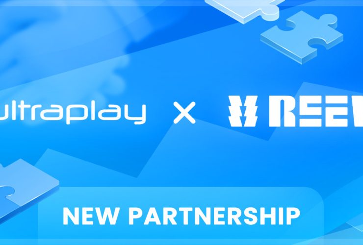 ultraplay-and-reevo:-set-to-revolutionize-igaming