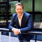 cloud-gaming-solution-gamestream-raises-4.5-million