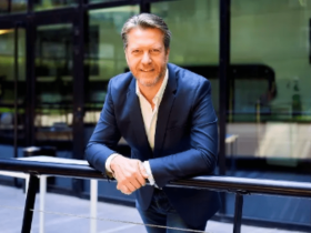 cloud-gaming-solution-gamestream-raises-4.5-million