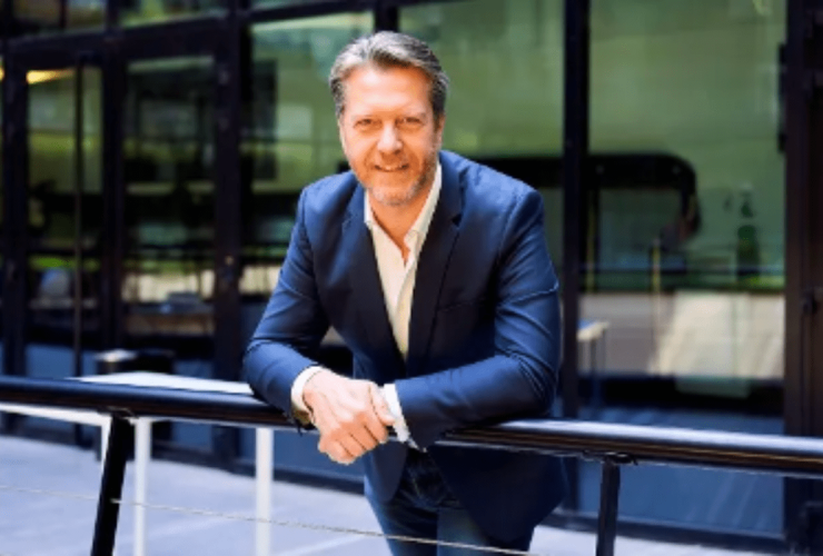 cloud-gaming-solution-gamestream-raises-4.5-million