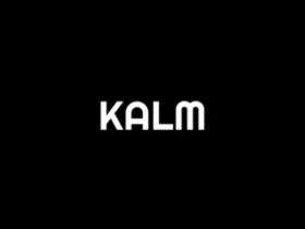 supported-by-access-abu-dhabi-and-abu-dhabi-investment-office,-kalm-opens-global-headquarters-in-the-emirate