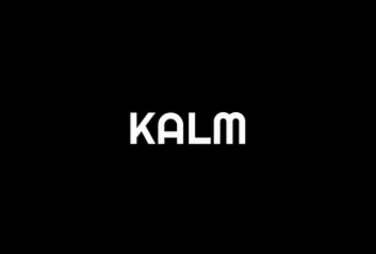 supported-by-access-abu-dhabi-and-abu-dhabi-investment-office,-kalm-opens-global-headquarters-in-the-emirate