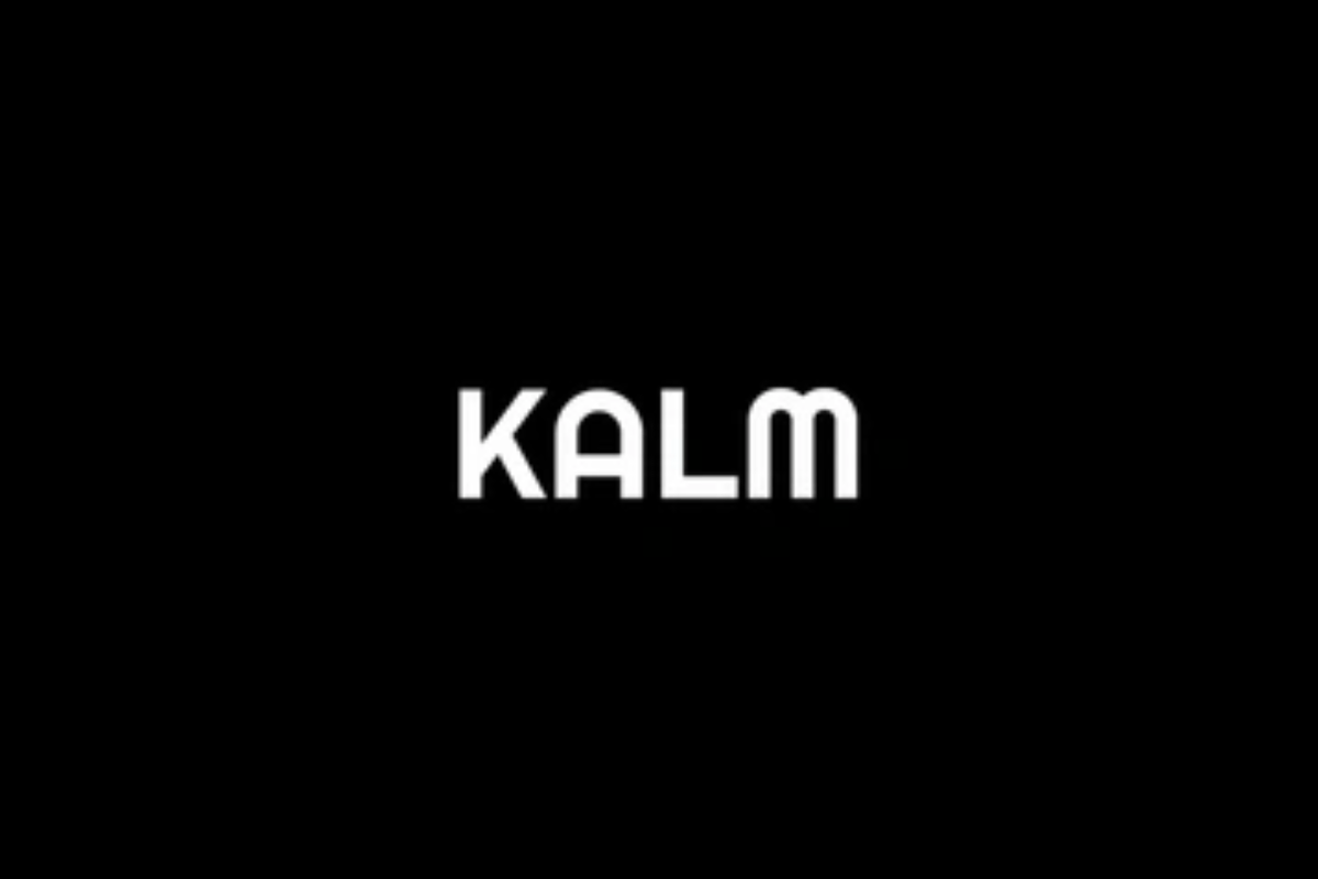 supported-by-access-abu-dhabi-and-abu-dhabi-investment-office,-kalm-opens-global-headquarters-in-the-emirate