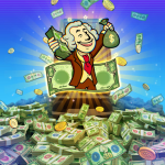 pg-soft-is-on-the-money-again-with-cash-mania-slot