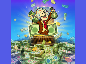 pg-soft-is-on-the-money-again-with-cash-mania-slot